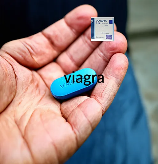 Comprar viagra en rosario